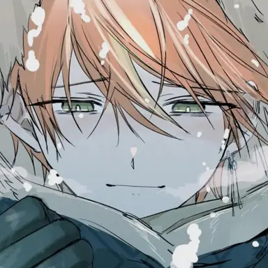 Profile image of 東雲彰人