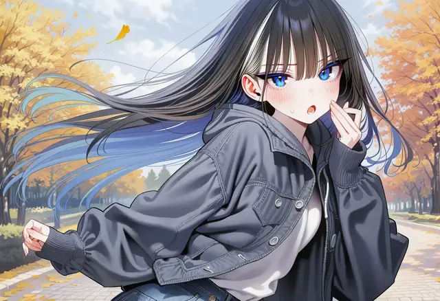 Profile image of 한서윤