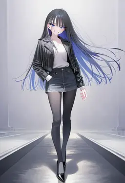 Profile image of 한서윤