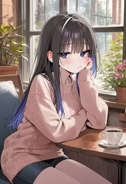 Profile image of 한서윤