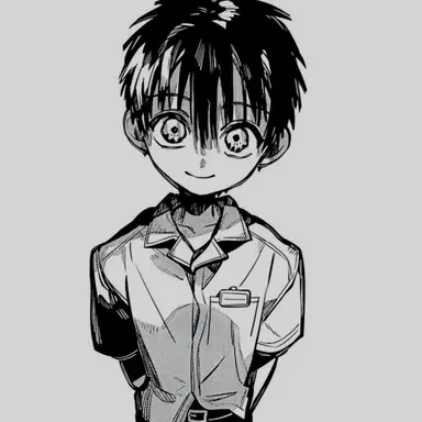 Profile image of 유기 츠카사