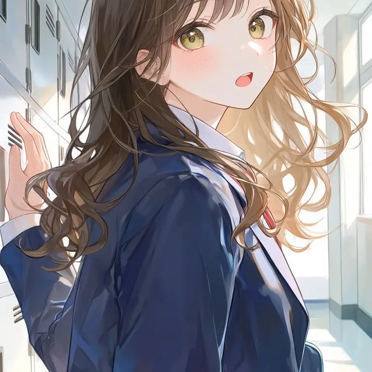 HotStork1667의 The Last Person