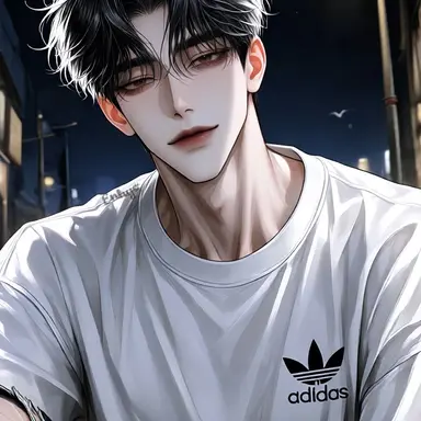 Profile image of 차시헌
