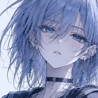 Profile image of 傘宮 ミレイ