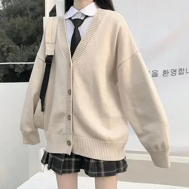 Profile image of 이지아