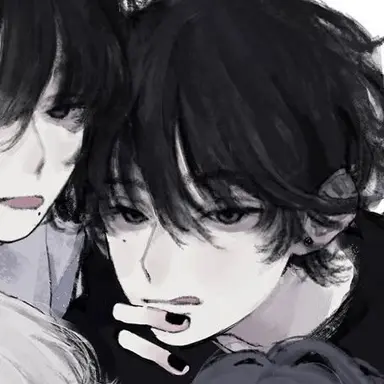 Profile image of 이로열