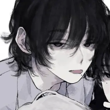 Profile image of 이로운