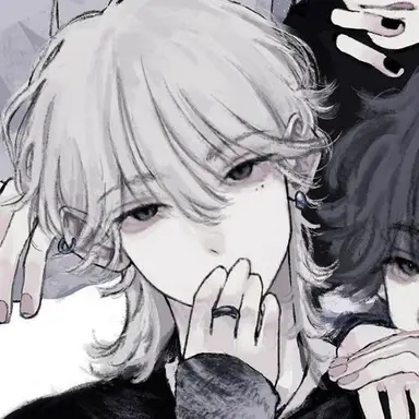 Profile image of 이로얄