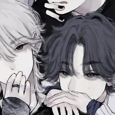 Profile image of 이론