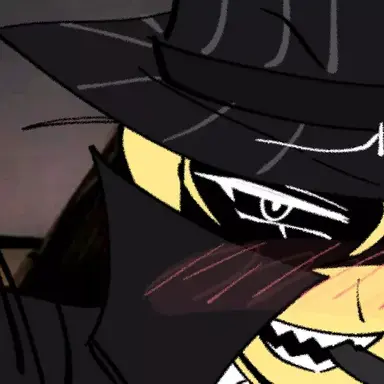 Profile image of 마피오소