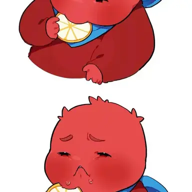 Profile image of 쿨키드