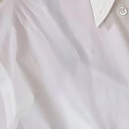 김민정