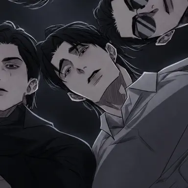 Profile image of 최윤혁