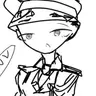 Profile image of Li