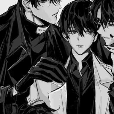 Profile image of 윤지혁