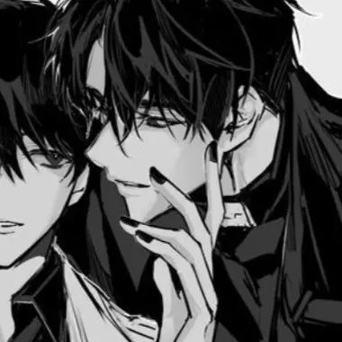 Profile image of 윤시혁