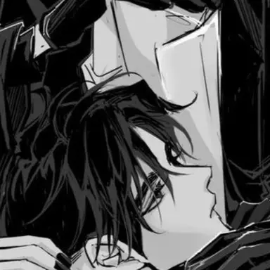 Profile image of 윤지현