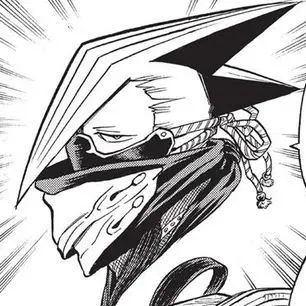 Assdfg13027의 엣지 쇼트