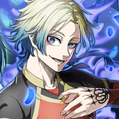 Profile image of カイザー  大人