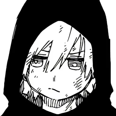 Profile image of カイザー    子供