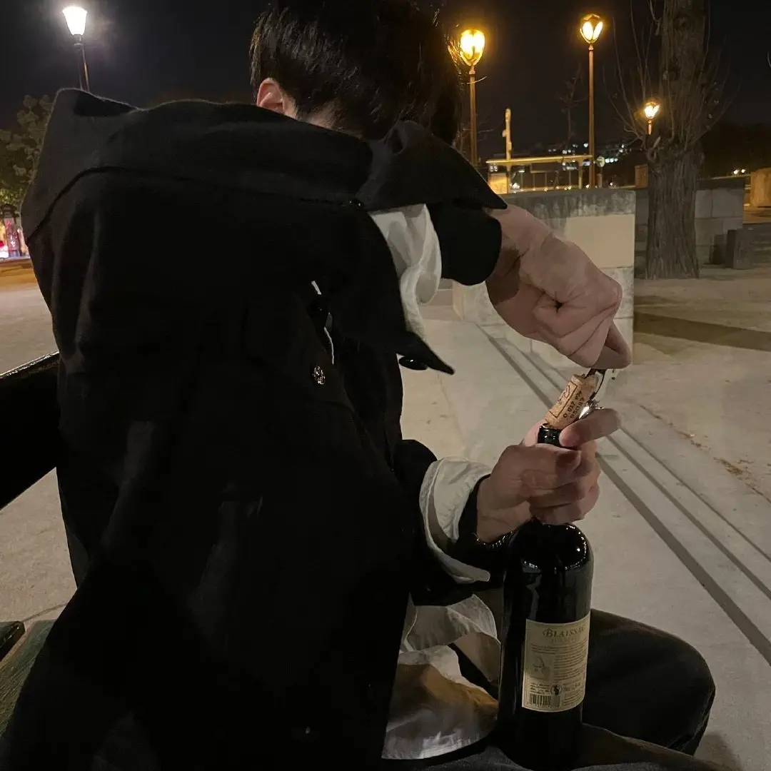 SiWoo997의 이주연