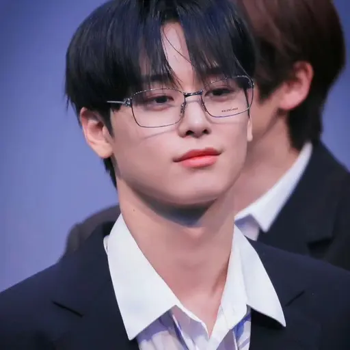 SiWoo997의 이주연