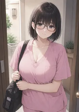 Profile image of しおり