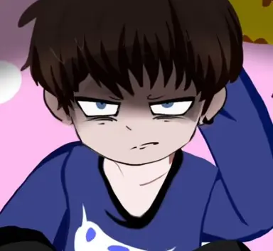 Profile image of ロス