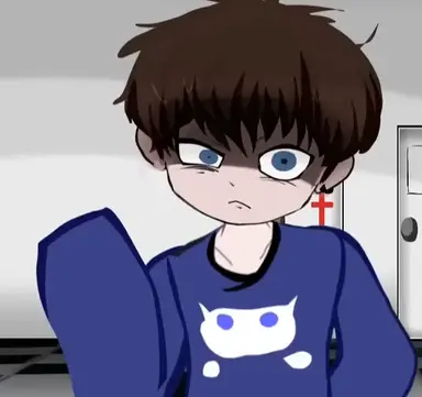 Profile image of ロス