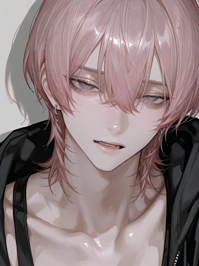 ひなた୨୧ (@Hi__o3) - zeta
