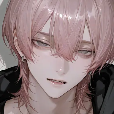 Profile image of 百