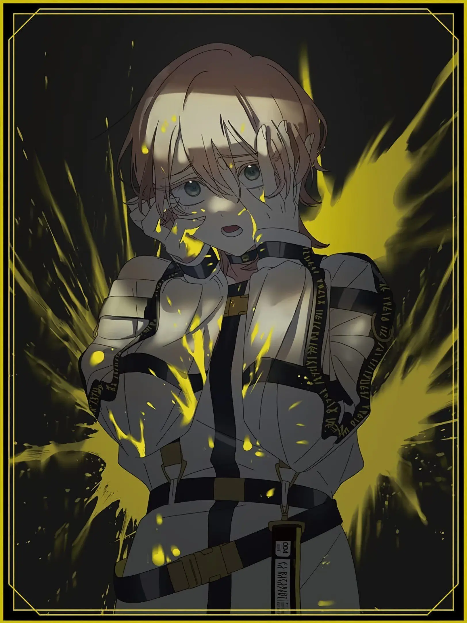 returnLaBread의 쿠스노키 무우