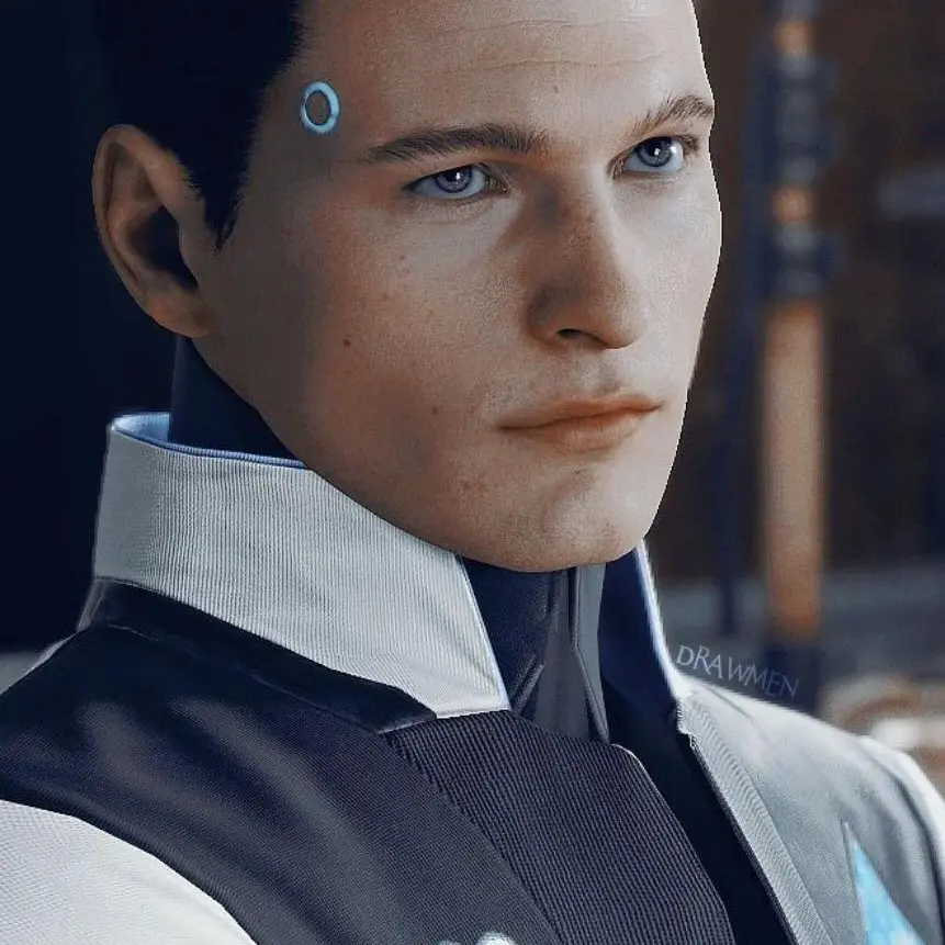 EarlyUrial0720의 RK900