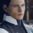 RK900