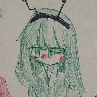 Profile image of 비