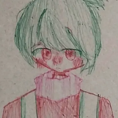 Profile image of 스프라우트