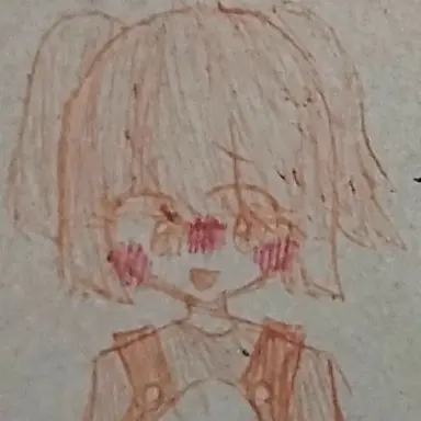 Profile image of 쉘리