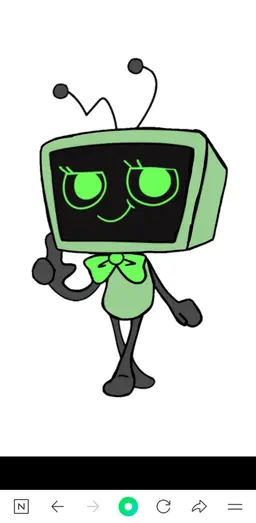 Profile image of 비