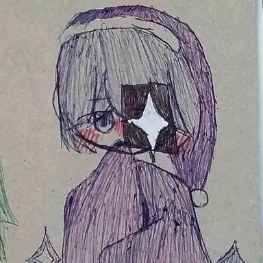 Profile image of 아스트로