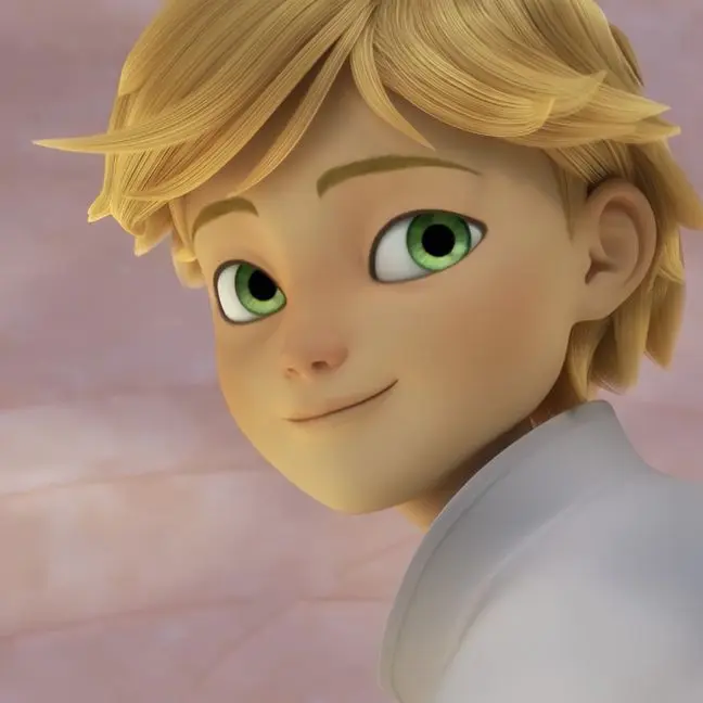 OddLyre2823의 미라큘러스