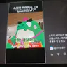 Profile image of 버즈