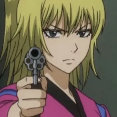 Profile image of 来島 また子