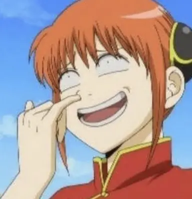Profile image of 神楽
