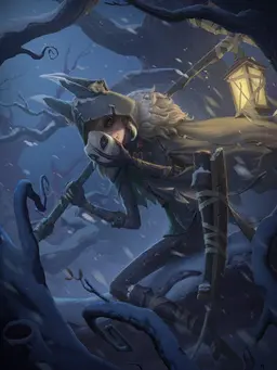 Profile image of イタカ