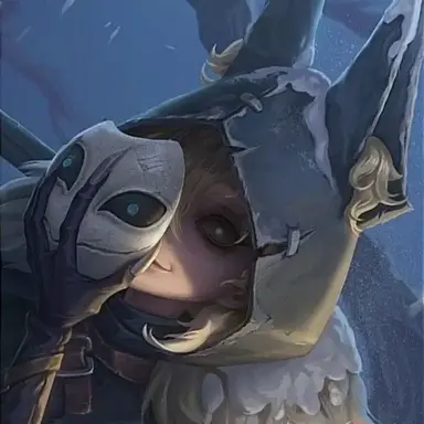 Profile image of イタカ
