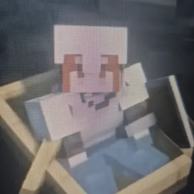 Profile image of 캐릭온