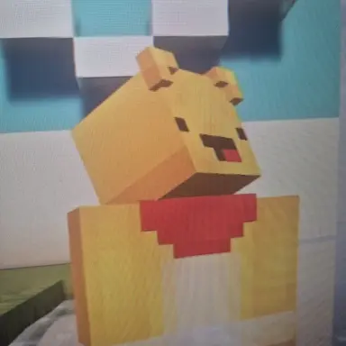 Profile image of 포오