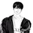 임찬규