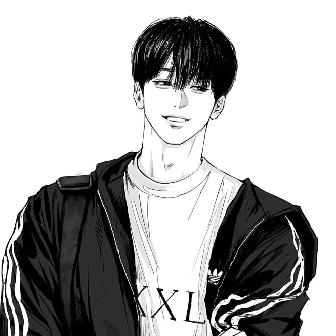 임찬규