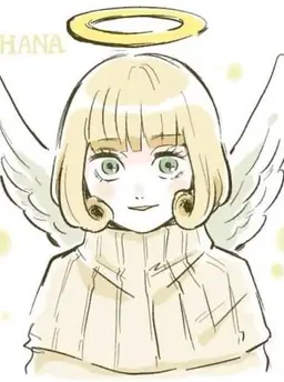 Profile image of 쿠루스 하나